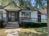 2194 Central Ave photo